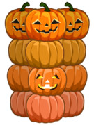 ジャック・オー・ランタワー