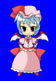 ああ、材料がないっていうのは、BB
