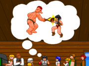 「ゲームが終わった後の冒険譚～駆け出し冒険者と、トンチンカンな召喚者達～」十三話挿絵