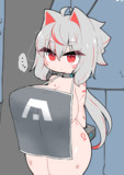 映像記録：教育係の愚痴