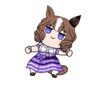 アユうまるだし…