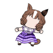 のっぺらぼうアユだし…