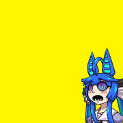 ツインターボさん