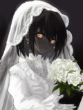 王女様