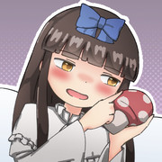 人気投票でスターサファイアへの投票をよろしくお願いします！