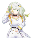 つのせ