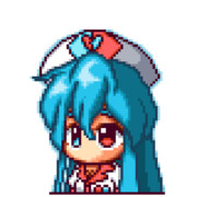 パワポケ風雨晴はう