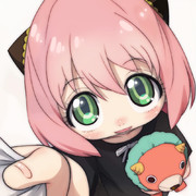 一緒にいるます