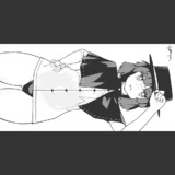 宇佐見蓮子