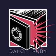 ダイイチルビー