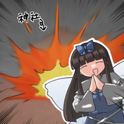 人気投票でスターサファイアへの投票をよろしくお願いします！