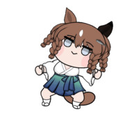 アマゴうまるだし…