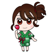 アオイ(碧の仮面)