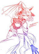 タップダンスシチー