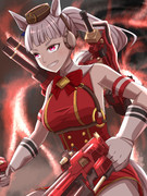 564．．．仕事の時間だ