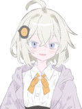 ゆかり愛の重いあかりちゃん