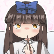 人気投票でスターサファイアへの投票をよろしくお願いします！