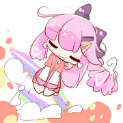 ふきとぶるーぜ