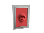 キスミー1-1配布