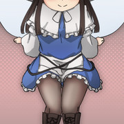 人気投票でスターサファイアへの投票をよろしくお願いします！