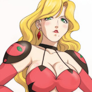 なんだか今日もこのまま負けそうな気がする