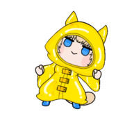 イエローデビルうまるだし…