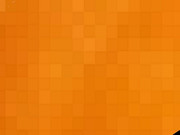 おばけかぼちゃ（接写）