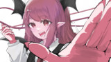 YZY姉貴 03