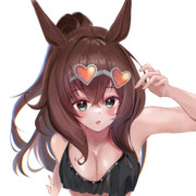 マルゼンスキー