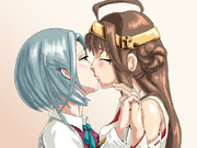 金玉(こんたま)