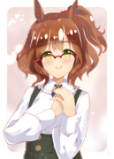 「忘れないよ」