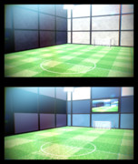 4thステージ【ステージ配布】