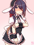 わんどろご注文は有明ですか？