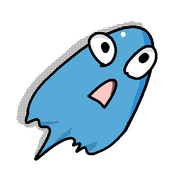 勇者さんがハァハァいってた相手