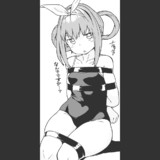 シャーロック・シェリンフォード