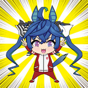 ダブルピース師匠