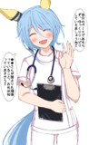 夢はきっと叶うから
