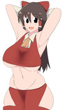NEL姉貴
