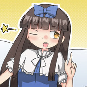 人気投票でスターサファイアへの投票をよろしくお願いします！