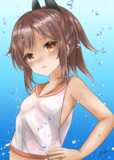 伊401