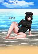 あきつ丸