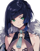 推し弓