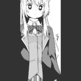 松坂さとう