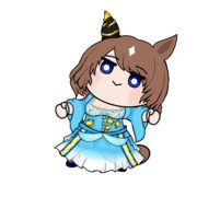 パクスオトマニカVer.3だし…