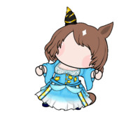 のっぺらぼうパクスオトマニカVer.3だし…