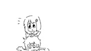 追加レコちゃん