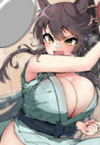 ブライアンスマッシュ