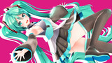 Ver.23