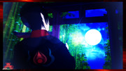 【MMD鬼徹】静寂【MMDセクシー静画祭2023】