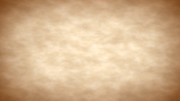 【フリー素材】古い紙風の背景　1920×1080（16：9）